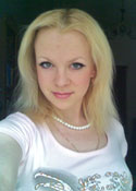 to look for love - russiansinglefemales.com