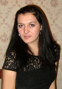 top beautiful woman - russiansinglefemales.com