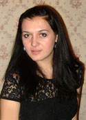 top beautiful woman - russiansinglefemales.com