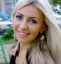 russiansinglefemales.com - very beautiful woman