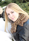 russiansinglefemales.com - very pretty girl