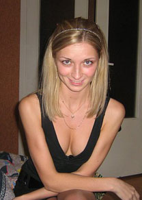 want a girl - russiansinglefemales.com