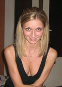 want a girl - russiansinglefemales.com