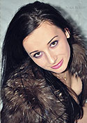 woman only - russiansinglefemales.com