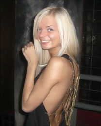 russiansinglefemales.com - woman woman