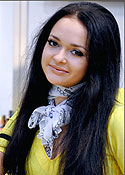 woman online - russiansinglefemales.com