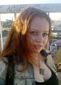 woman penpal - russiansinglefemales.com