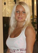 russiansinglefemales.com - woman seeking men